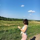 Милена Прокушева