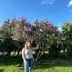 Арина Федосеева