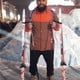 Константин Симонов