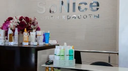 Салон красоты SoNice изображение 17