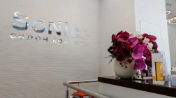 Салон красоты SoNice изображение 10