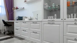Салон красоты SoNice изображение 4