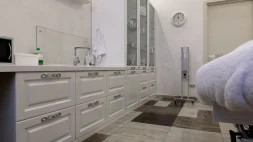 Салон красоты SoNice изображение 1